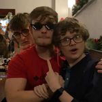 Jack Payne - @jackp309 - Instagram