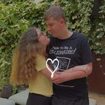 Jack payne - @jack_payne2022 - Instagram