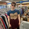 Jack Payne - @jack.payne418 - TikTok