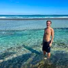 Jack Payne - @jackkpaynee123 - TikTok
