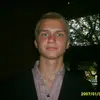 jackpayne718 - @jackpayne718 - TikTok