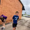 Jackpayne - @jackpayner - TikTok
