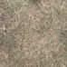 jackpayne - Facebook
