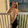 Jacky🌷 - @jackypayne_ - TikTok