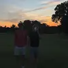 Jack - @jackapaynter - TikTok