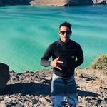 Jack - @jackpaynter26 - Instagram