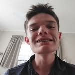 Jack Paynter - @paynter433 - Instagram