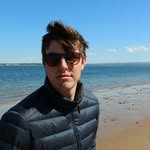 Jack Paynter - @jackpayn_ - Instagram