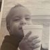 Jack Paynter - Facebook