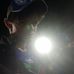 Jack Paynter - Facebook