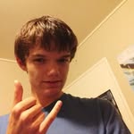 Jack Paynter - @paynter526 - Instagram