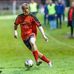 Jack Paynter - Facebook
