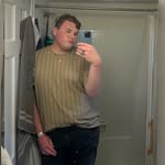 Jack Paynter - @jackpaynterr - Instagram
