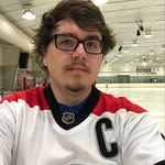 Jack Paynter - @jtpaynter18 - Instagram