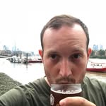 Jack Paynter - @jack.paynter.9 - Instagram