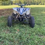 Jack Paynter - @fasterthanu64 - Instagram