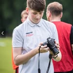 Jack Paynter📸 - @jackpaynterphotography - Instagram