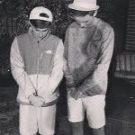 Jack Paynter - @lordpaynter - Instagram