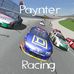 Jack Paynter Racing - Facebook