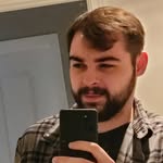 Jack Paynter-Rahmn - @jack_paynter - Instagram