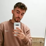 Jack Paynter-Sanjurjo - @luis__sanjurjo - Instagram
