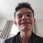 Jack!!!!!!Paynter - @jackpaynter123 - Instagram