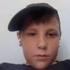 football Jack - @jackpearse277 - TikTok