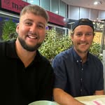 Jack - @j.ackpearse - Instagram