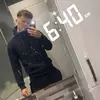 jack Pearse785 - @jpearse_ - TikTok