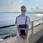 Jack Pearse - @jackpearse14 - Instagram
