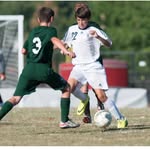 Jack Pearse - @jack_pearse.22 - Instagram