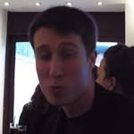 Jack Pearse - @jwpearse - Instagram