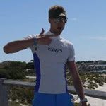 Jack Pearse - @pearse.j - Instagram