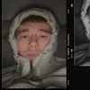 Jack Pearse - @jackpearse_ - TikTok