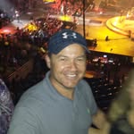 jack pearse - @jackshouse555 - Instagram