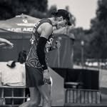 Jack Pearse - @jack_pearse14 - Instagram