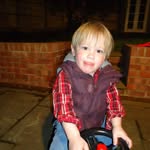 Jack Pearse - @truly.jack12 - Instagram