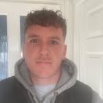 Jack Pearse - @jack_pearse - Instagram