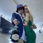 Jack Pearse - @jackhpearse - Instagram
