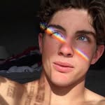 Jack Pearse - @jack___pearse - Instagram
