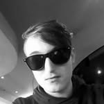 Jack Pearse - @pearse.jack - Instagram