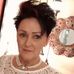 Jacki Pearse - Facebook