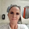 jackipearse - @jackipearse - TikTok