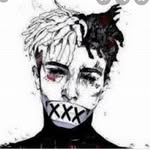 jackpearse - @jack_xfan - Instagram