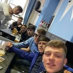 Jpearsex 👻 - @jackpearse._ - Instagram