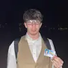 user8840921366086 - @jackhpearse - TikTok