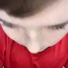 fetalalcholicsyndrome - @jacksonpedigo5 - TikTok