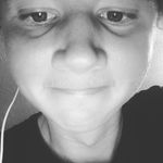 Jack Pedigo - @pedigo.jack - Instagram
