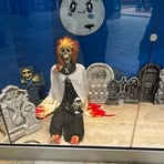 Jack Pedigo - Facebook