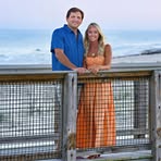 Jack Pedigo - Facebook